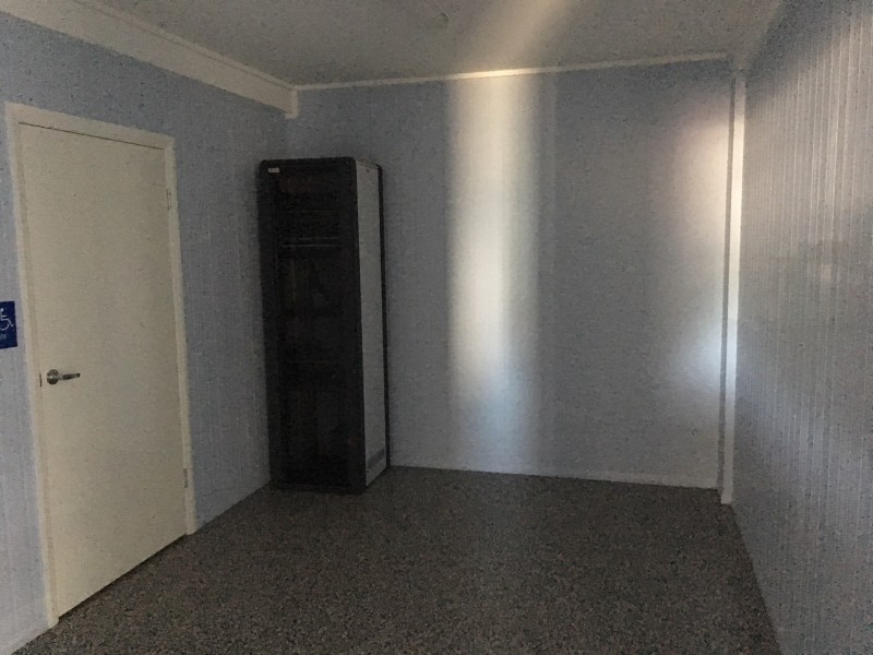 8 A Malduf Street, Chinchilla QLD 4413