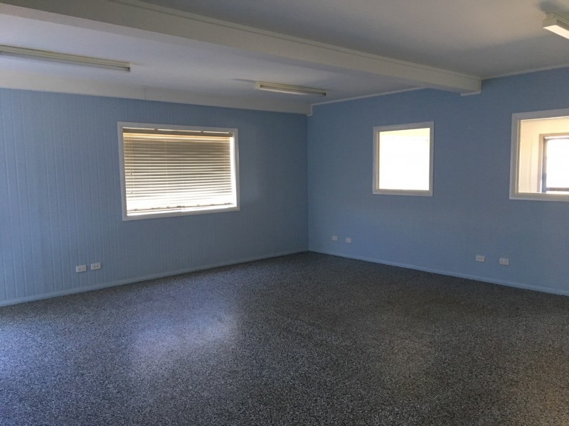 8 A Malduf Street, Chinchilla QLD 4413