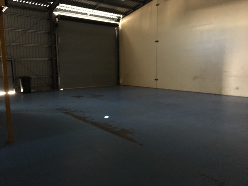 8 A Malduf Street, Chinchilla QLD 4413