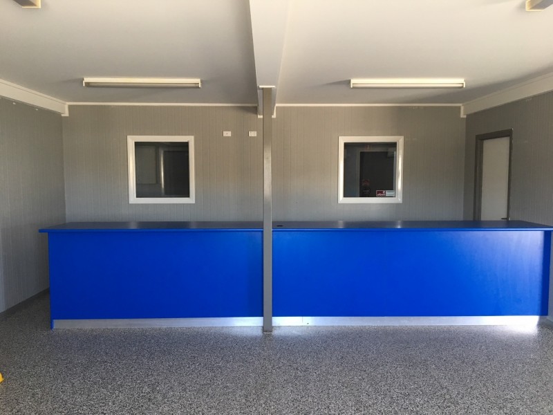 8 A Malduf Street, Chinchilla QLD 4413