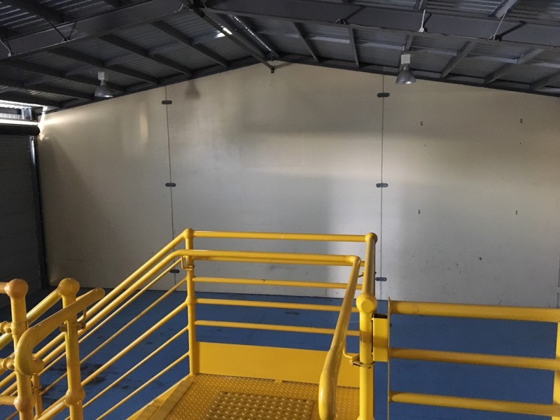 8 A Malduf Street, Chinchilla QLD 4413