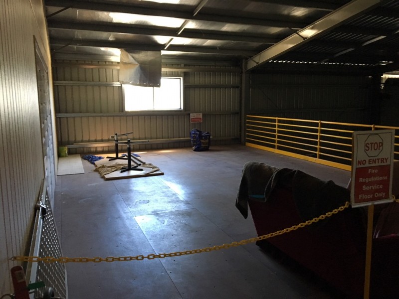 8 A Malduf Street, Chinchilla QLD 4413