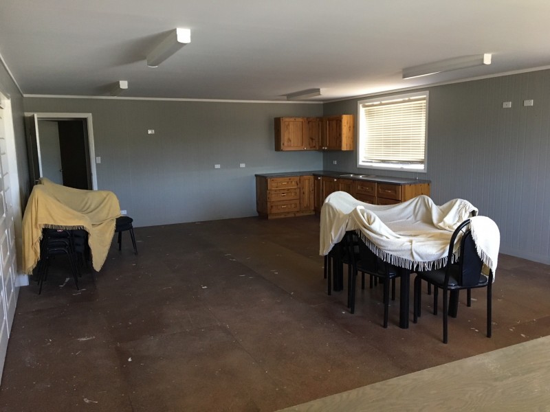 8 A Malduf Street, Chinchilla QLD 4413