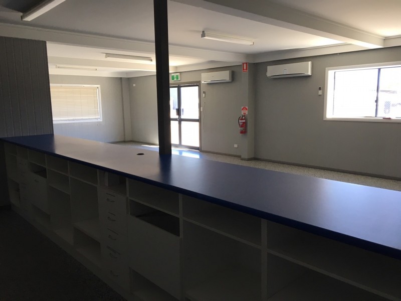 8 A Malduf Street, Chinchilla QLD 4413