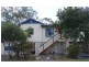 27 Helena Street, Chinchilla QLD 4413
