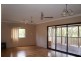 27 Helena Street, Chinchilla QLD 4413