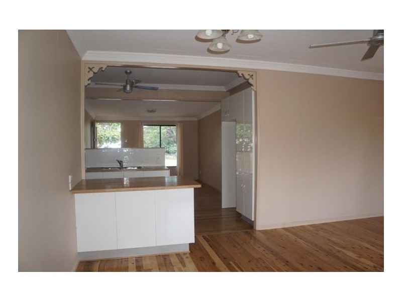 27 Helena Street, Chinchilla QLD 4413