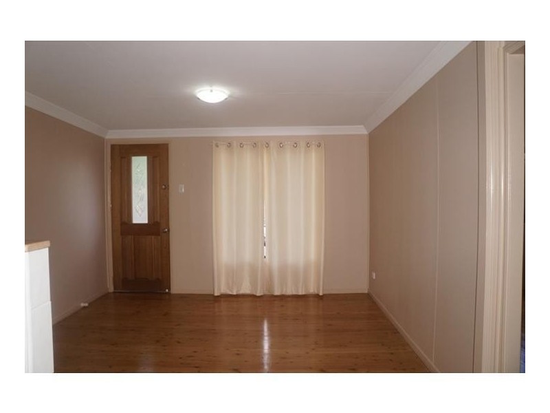 27 Helena Street, Chinchilla QLD 4413
