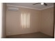 27 Helena Street, Chinchilla QLD 4413
