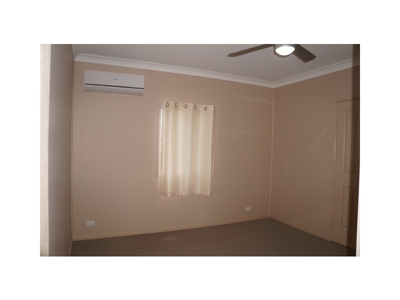 27 Helena Street, Chinchilla QLD 4413