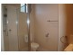 27 Helena Street, Chinchilla QLD 4413