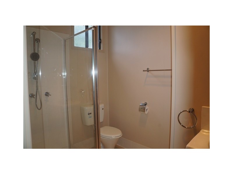 27 Helena Street, Chinchilla QLD 4413