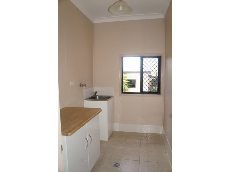 27 Helena Street, Chinchilla QLD 4413