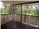 27 Helena Street, Chinchilla QLD 4413