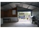 27 Helena Street, Chinchilla QLD 4413