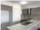 1/13 Dudley Street, Chinchilla QLD 4413