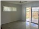 1/13 Dudley Street, Chinchilla QLD 4413
