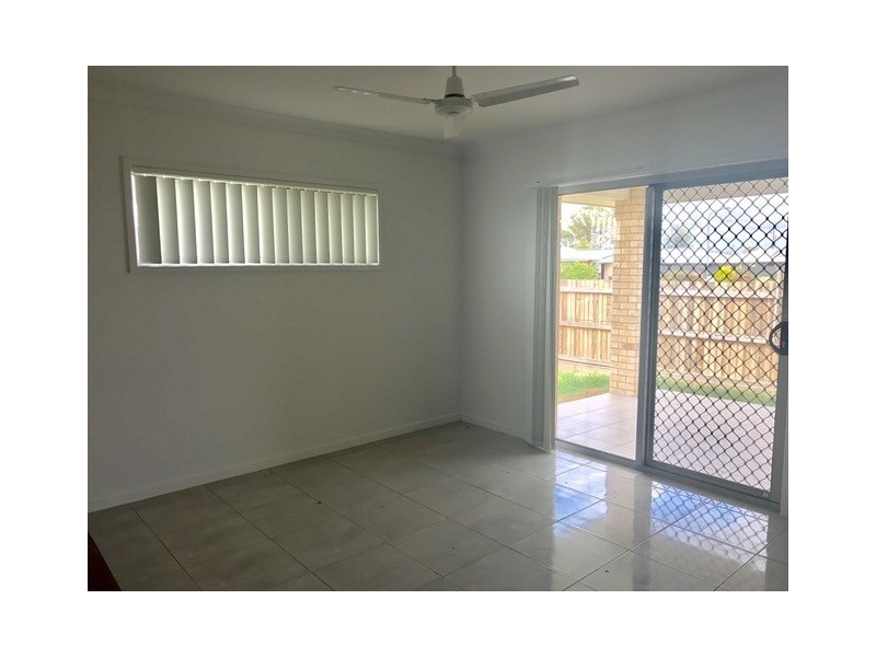 1/13 Dudley Street, Chinchilla QLD 4413