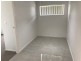 1/13 Dudley Street, Chinchilla QLD 4413