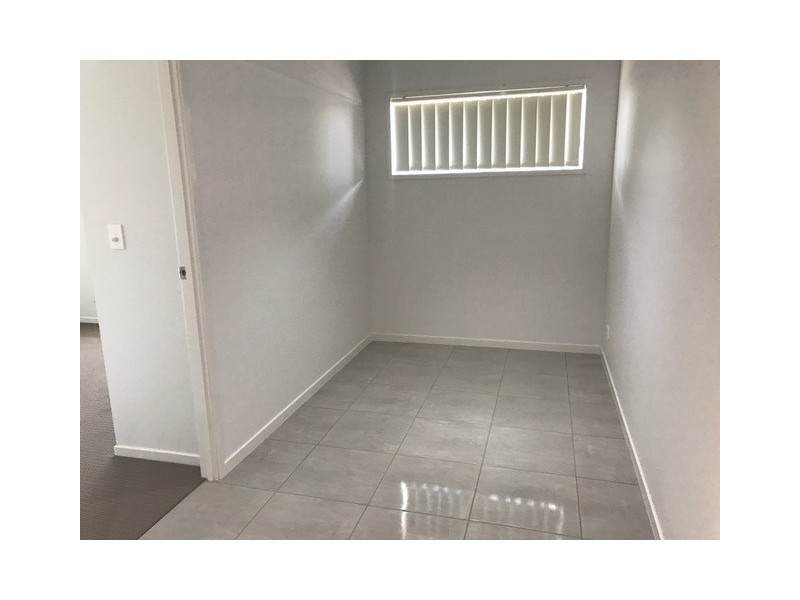 1/13 Dudley Street, Chinchilla QLD 4413