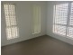 1/13 Dudley Street, Chinchilla QLD 4413