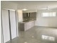 1/13 Dudley Street, Chinchilla QLD 4413