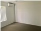 1/13 Dudley Street, Chinchilla QLD 4413