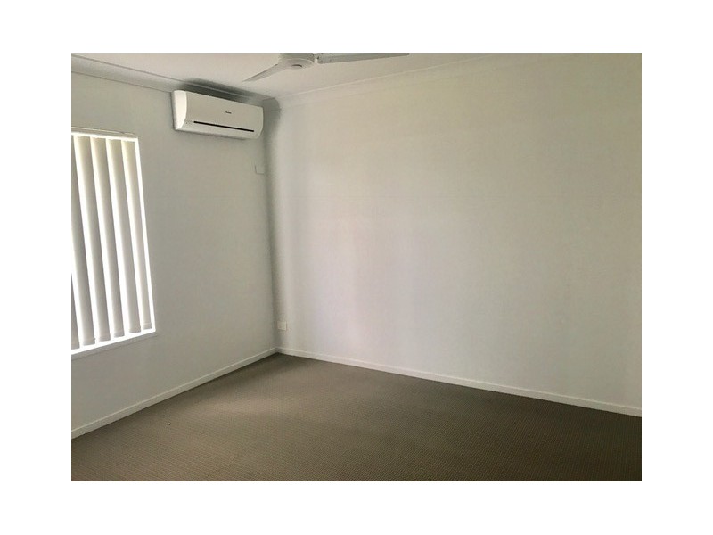 1/13 Dudley Street, Chinchilla QLD 4413
