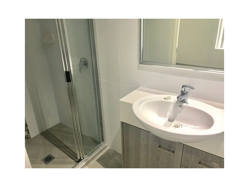 1/13 Dudley Street, Chinchilla QLD 4413