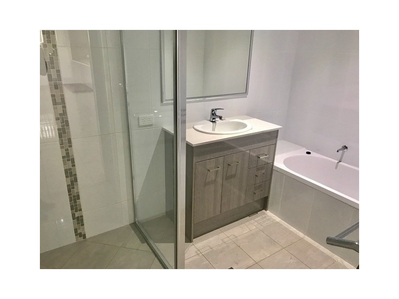 1/13 Dudley Street, Chinchilla QLD 4413