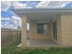 1/13 Dudley Street, Chinchilla QLD 4413
