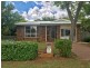 26 Wheeler Street, Chinchilla QLD 4413