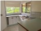 26 Wheeler Street, Chinchilla QLD 4413
