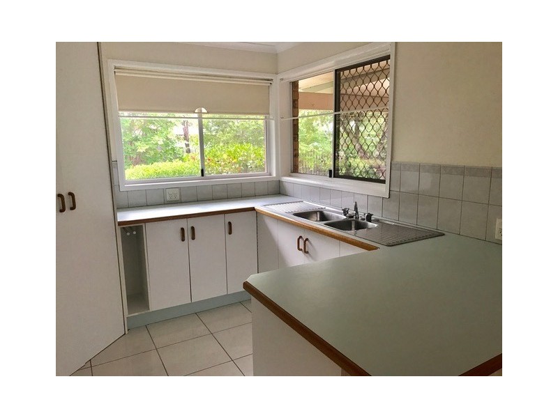 26 Wheeler Street, Chinchilla QLD 4413