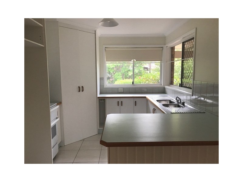 26 Wheeler Street, Chinchilla QLD 4413