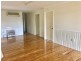 26 Wheeler Street, Chinchilla QLD 4413