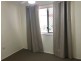 26 Wheeler Street, Chinchilla QLD 4413