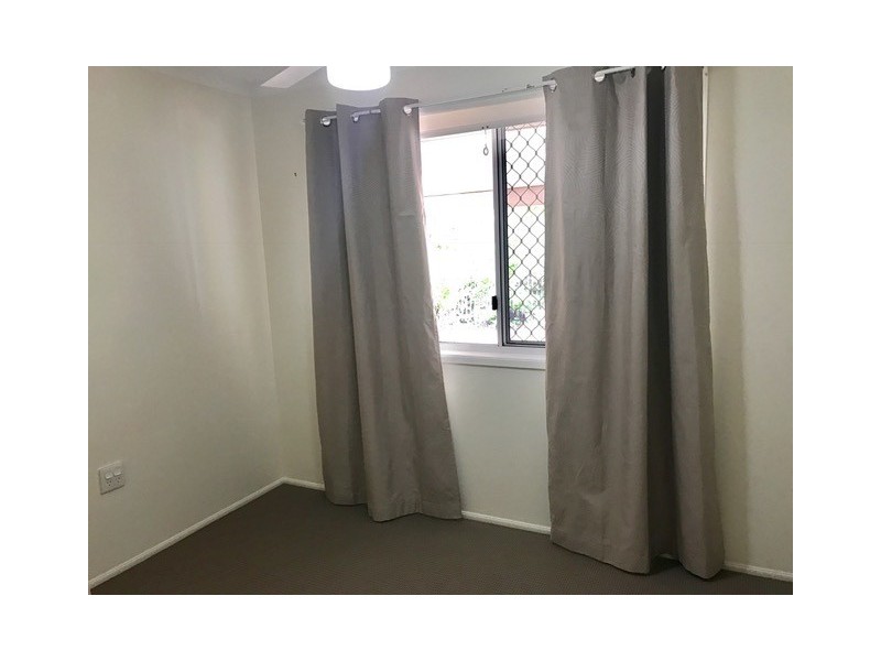 26 Wheeler Street, Chinchilla QLD 4413