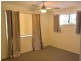26 Wheeler Street, Chinchilla QLD 4413