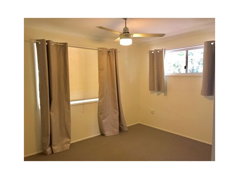 26 Wheeler Street, Chinchilla QLD 4413