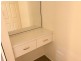 26 Wheeler Street, Chinchilla QLD 4413