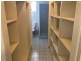 26 Wheeler Street, Chinchilla QLD 4413