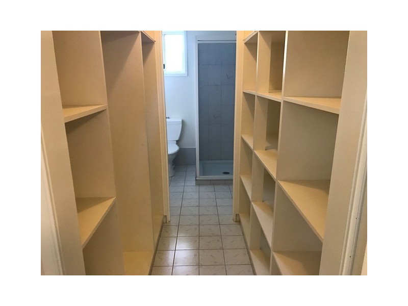 26 Wheeler Street, Chinchilla QLD 4413