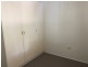 26 Wheeler Street, Chinchilla QLD 4413