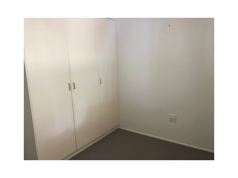 26 Wheeler Street, Chinchilla QLD 4413