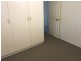 26 Wheeler Street, Chinchilla QLD 4413