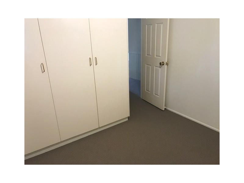 26 Wheeler Street, Chinchilla QLD 4413