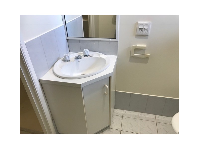 26 Wheeler Street, Chinchilla QLD 4413