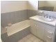 26 Wheeler Street, Chinchilla QLD 4413