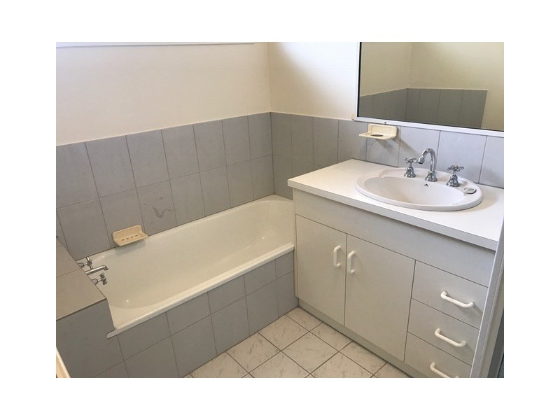 26 Wheeler Street, Chinchilla QLD 4413